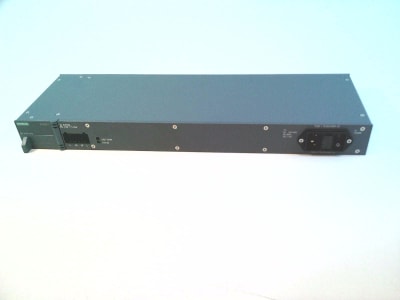 SIEMENS 6GK5598-1AA00-3AA0