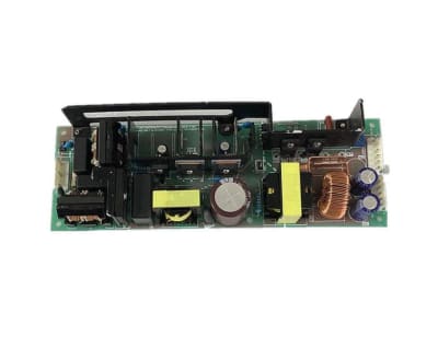 RADWELL VERIFIED SUBSTITUTE A14L-0156-0001#24-SUB