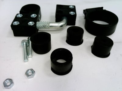 SENSOPART MS M5-30