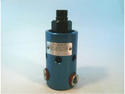 DEUBLIN 1116-012-173