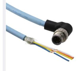 OMRON XS5H-T421-GM0-K