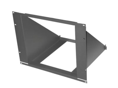 SCHNEIDER ELECTRIC RMA17T