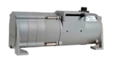 CELESCO PT9420-0250-311-1210