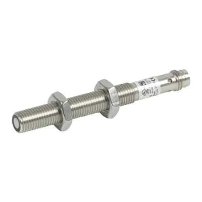TURCK RU10U-M08-UN8X-V1141