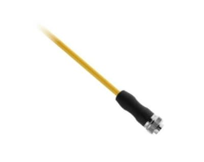 MENCOM MDCW-4FP-10M-SS