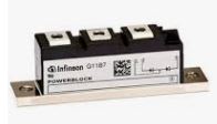 INFINEON DD105N16L