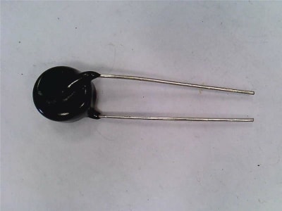 MATSUSHITA ELECTRIC ERZE10A911