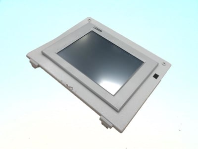 PHOENIX CONTACT 2913108-D21U/A20/I22/R10/M51/OS24/D00/T00/EP0/EP0/S00/N00