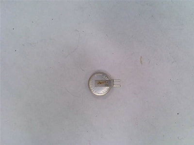 SEIKO INSTRUMENTS MS621T-FL11E