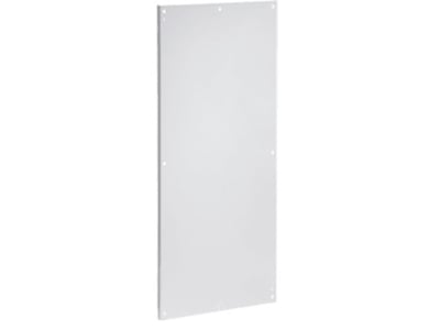 NVENT A72P60F1