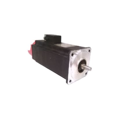 FANUC A06B-0373-B571#7000