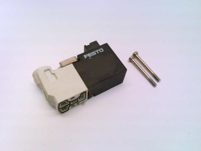 FESTO MHA1-M1R-3/2G-0,6-P3