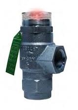 HANSEN TECHNOLOGIES H5601/300-P