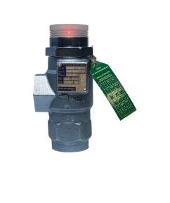 HANSEN TECHNOLOGIES H5600A/300-P