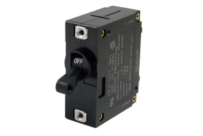 IDEC NRAS1100-F-20A-AA