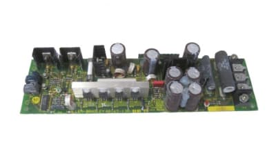 ALLEN BRADLEY 80165-138-53B