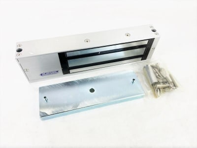 NORTHERN COMPUTERS INC ML8011-LC-US28