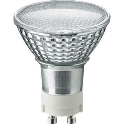 PHILIPS 421677