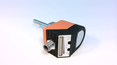 EFECTOR SID10ADBFNKG/US-100-INF