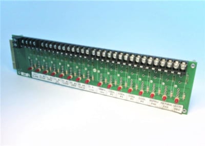 DAIKIN INDUSTRIES 066542201