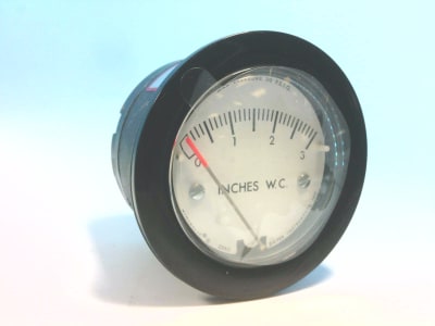 DWYER 2-5003-NPT