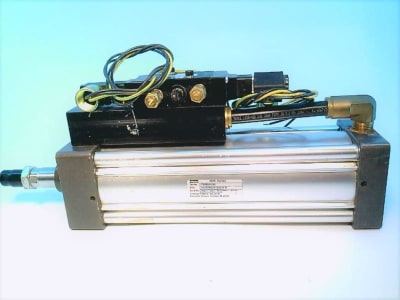 PARKER 1P3MA0001169