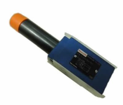 BOSCH R900410884