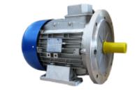 MOTORI ELETTRICI TN 71C/4