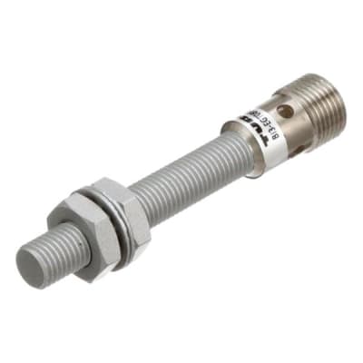 TURCK 46147030