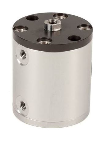 FABCO TH-7-X