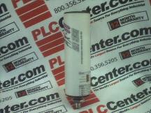 DATALOGIC AX80R/0P-EB3B