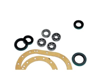 GARDNER DENVER 300GAC6010-KIT
