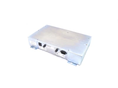 JANUS ELEVATOR PRODUCTS A705-8