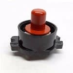 SENSATA TECHNOLOGIES CEJ67CB