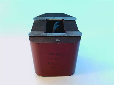 DANAHER CONTROLS EB50173293