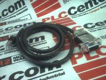 HONEYWELL 42205910-04