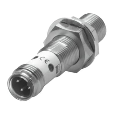 TURCK BI2-EG12F-AG6X-H1141