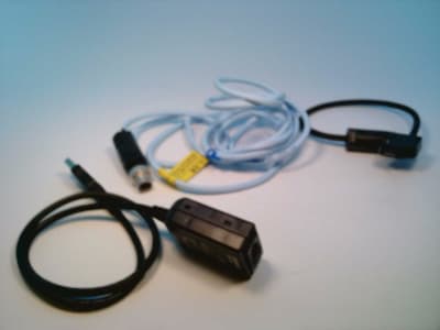 OMRON F39-GIF