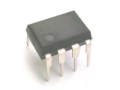 TEXAS INSTRUMENTS SEMI SN75179BP