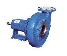 PEERLESS PUMPS F1-815GM