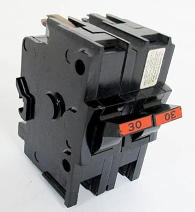AMERICAN CIRCUIT BREAKER NA230