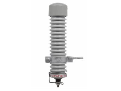 EATON CORPORATION AZL19C515R