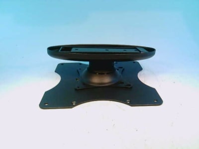 PREMIER MOUNTS PTM-B