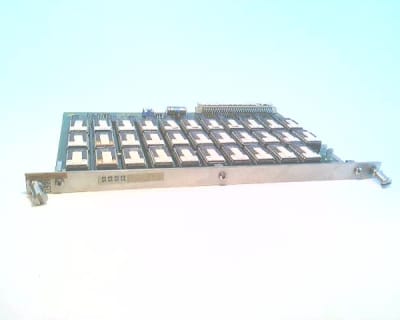 SIEMENS 548-181-9201.01