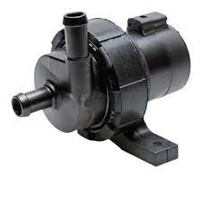 GORMAN RUPP INTG3-560