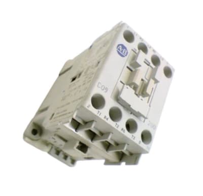 ALLEN BRADLEY 100-C09KJ200