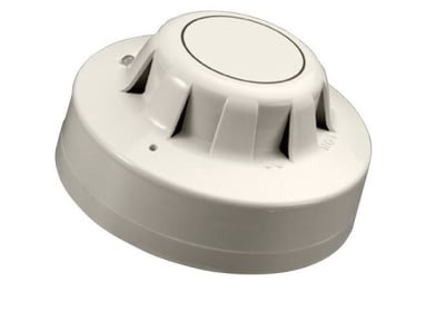 AIR PRODUCTS & CONTROLS 55000-326