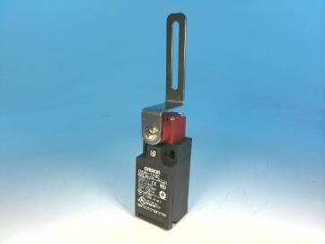 OMRON D4NH-1FBC
