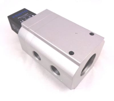 FESTO MPPE-3-1/2-6-420-B