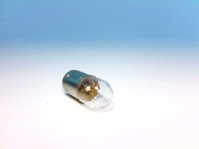 OSRAM 89 EACH